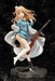 Funny Knights Aoshima Girls' Frontline Suomi Kp-31 Figure 1/7 Scale- Japan Figure Store - #1 Bring To You The Best Japanese Goods