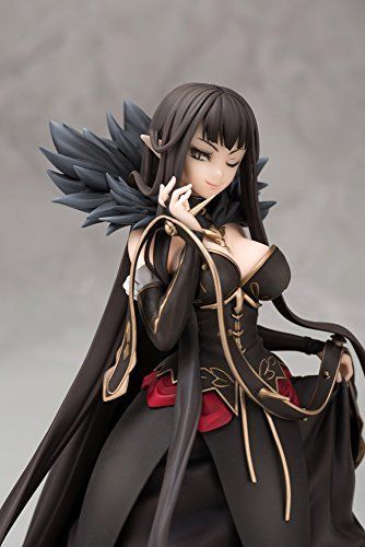 Funny Knights Fate/apocrypha Assassin Of Red Semiramis 1/8 Scale Figure- Japan Figure Store - #1 Bring To You The Best Japanese Goods