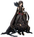 AOSHIMA Funny Knights 98875 Fate / Apocrypha Assassin Of Red Semiramis 1/8 Scale Figure- Japan Figure Store - #1 Bring To You The Best Japanese Goods