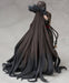 AOSHIMA Funny Knights 98875 Fate / Apocrypha Assassin Of Red Semiramis 1/8 Scale Figure- Japan Figure Store - #1 Bring To You The Best Japanese Goods