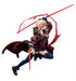 Fate/Grand Order Mysterious Heroine X Alter 1/7 Scale Pvc Figure By Aoshima - Japan Resale Ao11031- Japan Figure Store - #1 Bring To You The Best Japanese Goods