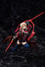 Fate/Grand Order Mysterious Heroine X Alter 1/7 Scale Pvc Figure By Aoshima - Japan Resale Ao11031- Japan Figure Store - #1 Bring To You The Best Japanese Goods