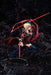Fate/Grand Order Mysterious Heroine X Alter 1/7 Scale Pvc Figure By Aoshima - Japan Resale Ao11031- Japan Figure Store - #1 Bring To You The Best Japanese Goods
