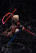 Fate/Grand Order Mysterious Heroine X Alter 1/7 Scale Pvc Figure By Aoshima - Japan Resale Ao11031- Japan Figure Store - #1 Bring To You The Best Japanese Goods