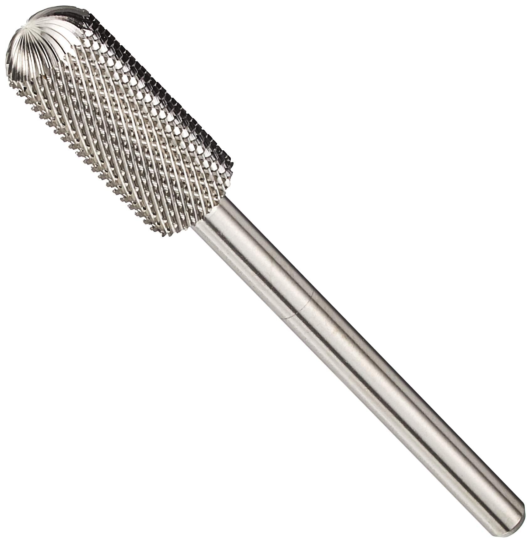 Funtec Cs-H Cutter For Resin Shell Type Silver Coating Carbide Bar Japanese Power Tools- Japan Figure Store - #1 Bring To You The Best Japanese Goods