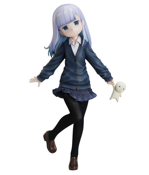 FURYU Reina 1/7 Figure Aharen-San Wa Hakarenai- Japan Figure Store - #1 Bring To You The Best Japanese Goods