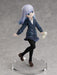 FURYU Reina 1/7 Figure Aharen-San Wa Hakarenai- Japan Figure Store - #1 Bring To You The Best Japanese Goods
