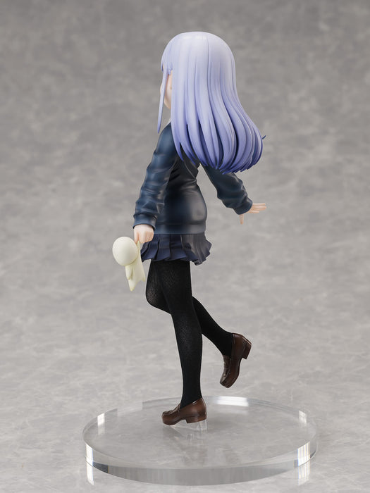 FURYU Reina 1/7 Figure Aharen-San Wa Hakarenai- Japan Figure Store - #1 Bring To You The Best Japanese Goods
