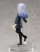 FURYU Reina 1/7 Figure Aharen-San Wa Hakarenai- Japan Figure Store - #1 Bring To You The Best Japanese Goods