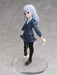 FURYU Reina 1/7 Figure Aharen-San Wa Hakarenai- Japan Figure Store - #1 Bring To You The Best Japanese Goods