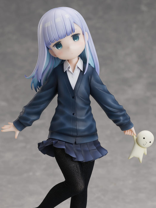 FURYU Reina 1/7 Figure Aharen-San Wa Hakarenai- Japan Figure Store - #1 Bring To You The Best Japanese Goods