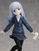 FURYU Reina 1/7 Figure Aharen-San Wa Hakarenai- Japan Figure Store - #1 Bring To You The Best Japanese Goods