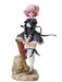 FURYU Riri Hitotsuyanagi 1/7 Figure Assault Lily Bouquet- Japan Figure Store - #1 Bring To You The Best Japanese Goods