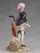 FURYU Riri Hitotsuyanagi 1/7 Figure Assault Lily Bouquet- Japan Figure Store - #1 Bring To You The Best Japanese Goods