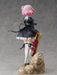 FURYU Riri Hitotsuyanagi 1/7 Figure Assault Lily Bouquet- Japan Figure Store - #1 Bring To You The Best Japanese Goods