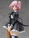 FURYU Riri Hitotsuyanagi 1/7 Figure Assault Lily Bouquet- Japan Figure Store - #1 Bring To You The Best Japanese Goods