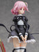 FURYU Riri Hitotsuyanagi 1/7 Figure Assault Lily Bouquet- Japan Figure Store - #1 Bring To You The Best Japanese Goods