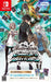 Furyu Battle Spirits: Connected Battlers For Nintendo Switch - Pre Order Japan Figure 4562240236886