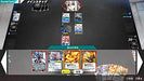 Furyu Battle Spirits: Connected Battlers For Nintendo Switch - Pre Order Japan Figure 4562240236886 4