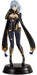 Furyu Tenitol Beta 210Mm PVC Figure- Japan Figure Store - #1 Bring To You The Best Japanese Goods