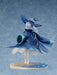 Furyu Journey Of The Witch Elaina Summer One Piece Ver. 1/7 Scale Pvc Pre-Painted Complete Figure Fr95704- Japan Figure Store - #1 Bring To You The Best Japanese Goods