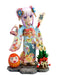 Furyu Kobayashi-San Chi No Maid Dragon Kanna Harare Wear 1/7 Scale Pvc Painted Complete Figure Resale- Japan Figure Store - #1 Bring To You The Best Japanese Goods