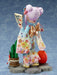 Furyu Kobayashi-San Chi No Maid Dragon Kanna Harare Wear 1/7 Scale Pvc Painted Complete Figure Resale- Japan Figure Store - #1 Bring To You The Best Japanese Goods