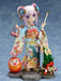 Furyu Kobayashi-San Chi No Maid Dragon Kanna Harare Wear 1/7 Scale Pvc Painted Complete Figure Resale- Japan Figure Store - #1 Bring To You The Best Japanese Goods