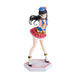 Furyu LoveLive! Sunshine! SSS Figure Happy Party Train-Kurosawa Dia- Prize- Japan Figure Store - #1 Bring To You The Best Japanese Goods