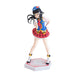Furyu LoveLive! Sunshine! SSS Figure Happy Party Train-Kurosawa Dia- Prize- Japan Figure Store - #1 Bring To You The Best Japanese Goods