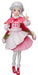 Furyu Love Live! Superstar!! Chisato Arashi 1/7 Scale Pvc Painted Complete Figure- Japan Figure Store - #1 Bring To You The Best Japanese Goods