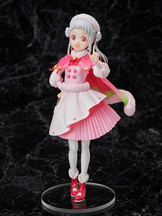 Furyu Love Live! Superstar!! Chisato Arashi 1/7 Scale Pvc Painted Complete Figure- Japan Figure Store - #1 Bring To You The Best Japanese Goods