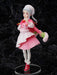 Furyu Love Live! Superstar!! Chisato Arashi 1/7 Scale Pvc Painted Complete Figure- Japan Figure Store - #1 Bring To You The Best Japanese Goods