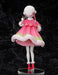 Furyu Love Live! Superstar!! Chisato Arashi 1/7 Scale Pvc Painted Complete Figure- Japan Figure Store - #1 Bring To You The Best Japanese Goods