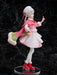 Furyu Love Live! Superstar!! Chisato Arashi 1/7 Scale Pvc Painted Complete Figure- Japan Figure Store - #1 Bring To You The Best Japanese Goods