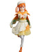 Furyu Love Live! Superstar!! Kanon Shibuya 1/7 Scale Pvc Painted Complete Figure- Japan Figure Store - #1 Bring To You The Best Japanese Goods