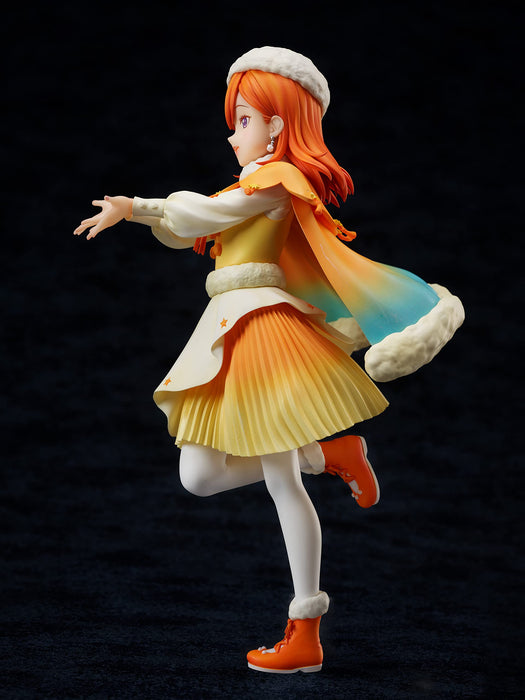 Furyu Love Live! Superstar!! Kanon Shibuya 1/7 Scale Pvc Painted Complete Figure- Japan Figure Store - #1 Bring To You The Best Japanese Goods