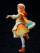 Furyu Love Live! Superstar!! Kanon Shibuya 1/7 Scale Pvc Painted Complete Figure- Japan Figure Store - #1 Bring To You The Best Japanese Goods