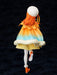 Furyu Love Live! Superstar!! Kanon Shibuya 1/7 Scale Pvc Painted Complete Figure- Japan Figure Store - #1 Bring To You The Best Japanese Goods