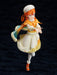 Furyu Love Live! Superstar!! Kanon Shibuya 1/7 Scale Pvc Painted Complete Figure- Japan Figure Store - #1 Bring To You The Best Japanese Goods