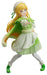 Furyu Love Live! Superstar!! Sumire Heianna 1/7 Scale Pvc Painted Complete Figure- Japan Figure Store - #1 Bring To You The Best Japanese Goods