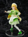 Furyu Love Live! Superstar!! Sumire Heianna 1/7 Scale Pvc Painted Complete Figure- Japan Figure Store - #1 Bring To You The Best Japanese Goods