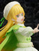 Furyu Love Live! Superstar!! Sumire Heianna 1/7 Scale Pvc Painted Complete Figure- Japan Figure Store - #1 Bring To You The Best Japanese Goods