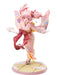 Furyu Magia Record Puella Magi Madoka Magica Gaiden Madoka Kaname Haruki Ver. 1/7 Scale Pvc Pre-Painted Complete Figure Amu-Fnx260- Japan Figure Store - #1 Bring To You The Best Japanese Goods