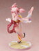 Furyu Magia Record Puella Magi Madoka Magica Gaiden Madoka Kaname Haruki Ver. 1/7 Scale Pvc Pre-Painted Complete Figure Amu-Fnx260- Japan Figure Store - #1 Bring To You The Best Japanese Goods