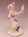Furyu Magia Record Puella Magi Madoka Magica Gaiden Madoka Kaname Haruki Ver. 1/7 Scale Pvc Pre-Painted Complete Figure Amu-Fnx260- Japan Figure Store - #1 Bring To You The Best Japanese Goods