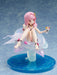 Furyu Magia Record Puella Magi Madoka Magica Gaiden Tamaki Iroha Swimsuit Ver. 1/7 Scale Pvc Pre-Painted Complete Figure Amu-Fnx262- Japan Figure Store - #1 Bring To You The Best Japanese Goods