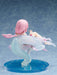 Furyu Magia Record Puella Magi Madoka Magica Gaiden Tamaki Iroha Swimsuit Ver. 1/7 Scale Pvc Pre-Painted Complete Figure Amu-Fnx262- Japan Figure Store - #1 Bring To You The Best Japanese Goods