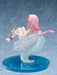 Furyu Magia Record Puella Magi Madoka Magica Gaiden Tamaki Iroha Swimsuit Ver. 1/7 Scale Pvc Pre-Painted Complete Figure Amu-Fnx262- Japan Figure Store - #1 Bring To You The Best Japanese Goods