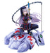 Furyu Mato Seihei Slave Kyoka Uzen 1/7 PVC Figure- Japan Figure Store - #1 Bring To You The Best Japanese Goods